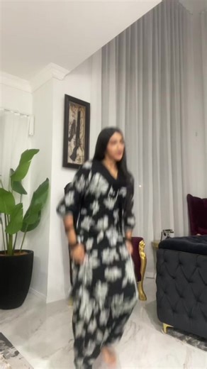 Energetic Giddha Anthem Dance Performance