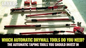 8.6K views · 195 reactions | Level5 Tools Tools offers the widest...