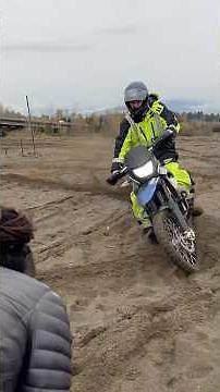 That was close...... New FortNine Video! Behind the scenes 🎥