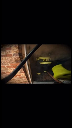 Aetna Hose, Hook & Ladder Company on Instagram: "Aetna Hose, Hook & Ladder is taking applications for live-in firefighters in Newark, Delaware. More than 88 fires last year… and it’s only getting busier. Live where you ride, get hands-on experience, and run calls with one of the busiest departments in the state. Live-ins staff 120 hours a month minimum and get: 🏠 Free room and board 💪 Full gym access 🚗 A parking spot in the heart of Newark 📍 Walking distance to th