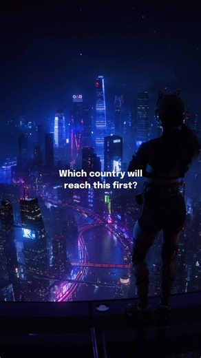 Exploring Cyberpunk Cities: A Futuristic Journey