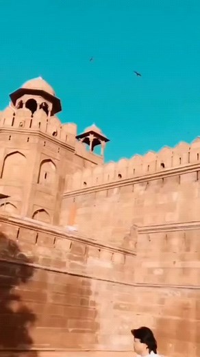 5.3K views · 7.6K reactions | #viralreels #v #viralvideos #viral #viralreels #vintage #valentines #romanticcouples #romantic #trending #tiktok #trendingreels #mumbai #dancer #dance #mumbai #director #mithun_chakraborty #mithundada #mirhunfan #mithunreel #music #mit #mithunchakraborty | Praveen Sagar | Facebook