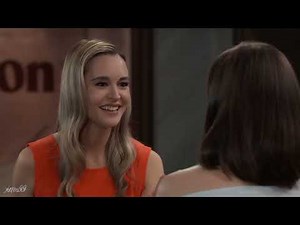 GH: 4/17/26 - Willow & Jacinda Part 2/2