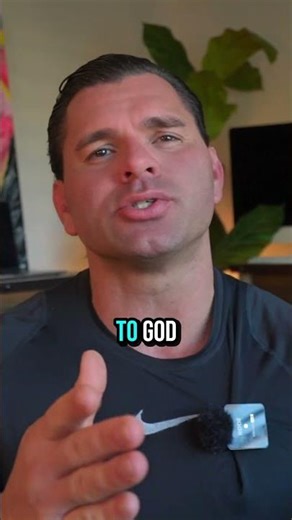 The Bible Says A Good Man Leaves an Inheritance