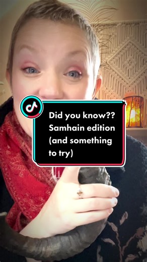 Exploring Celtic Samhain Traditions: Tips and Ideas to Try