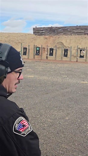 40mm grenade training