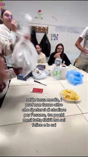 #perte#3media#sicilia#catania🔵🔴