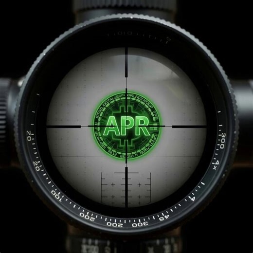 If you are a "dev" and you "need" tokens, you are a scammer.If you are an "influencer" and you "need" tokens, you are a scammer.If you are a "kol" and you "need" tokens, you are a scammer.If you are a "bull poster" and you "need" tokens, you are a scammer.If you are a "grifter" and you "need" tokens, you are a scammer.If anyone in the crypto space "needs" tokens to cash out on investors, GTFO of this space. You are no longer welcome here. That includes everyone. (The "need" means token supply ha