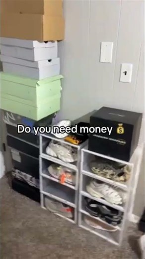 Dumps with pin tutorial clone card atm cashout EMV software for cloning dumps