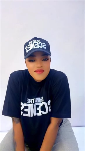 HRM Tayo Sobola on Instagram: "See you tomorrow 19th at film house cinema circlemall tomorrow at 6pm #behindthescenes cc @funkejenifaakindele"