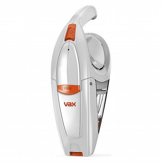 Buy Vax Gator Cordless Handheld Vacuum Cleaner | Handheld vacuum cleaners | Argos