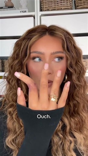 Stunning SFX Makeup Challenge Using Liquid Latex