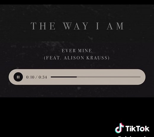 Ever mine snippet #lukecombs #country #music #album @Luke Combs | Luke Combs