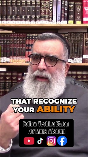 Shuva: Deep Spiritual Meaning Beyond Rituals #shorts