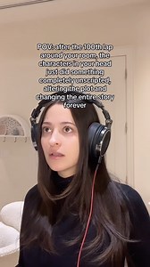 Let’s talk maladaptive daydreaming 💭 Daydreaming is completely normal, and something almost every single person does. It gives us a break from our current life, it helps us think about goals and the future and it can be exciting and pleasant. But, it does not last for extreme periods of time and we often feel content returning to our present reality. Daydreaming becomes maladaptive when it is intense, distracting and impacts a persons daily function. Maladaptive daydreaming is often an escape f