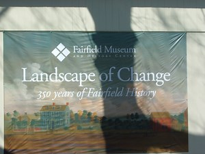 Museum Plans Interactive Graveyard Tour