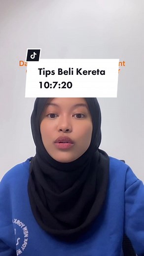 Direct Lending on TikTok