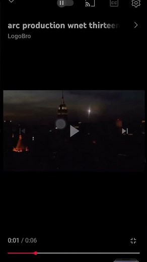 Nelvana limited wnet thirteen hit entertainment