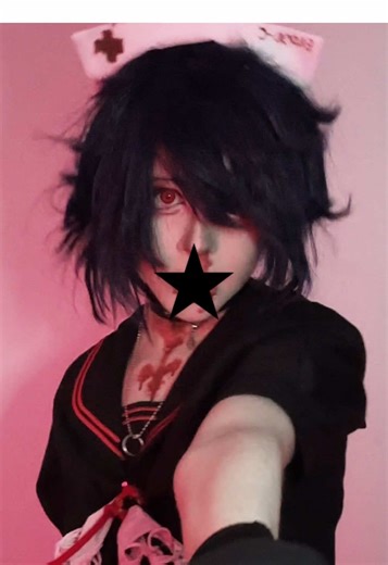 Exciting Upcoming Weekend for OC Cosplay