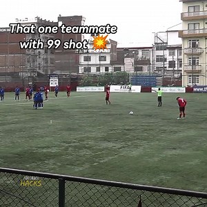 126K views · 3.1K reactions | •헬헼혂 헺혂혀혁 혁헮헴 헵헶헺 掠 !! | Football Hacks | Facebook