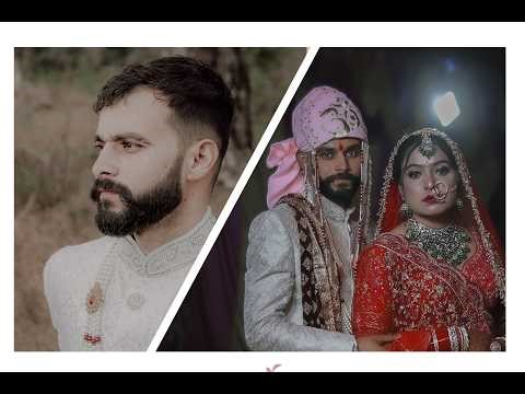 wedding poses Songs | Wedding song | Wedding | Indian Wedding | Dessi Wedding | Dogra Wedding
