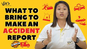 2.9K views | It is good to carry the relevant documents in your bag...