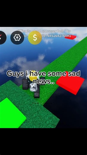 goodbye guys.... peace ✌️