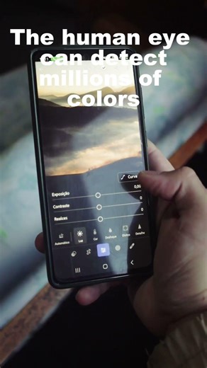 Science Facts #shortvideo #facts #science #eyes #shorts