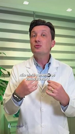 Using TYLENOL SINUS to treat sinusitis is a mistake that can destroy your health! Find out now!