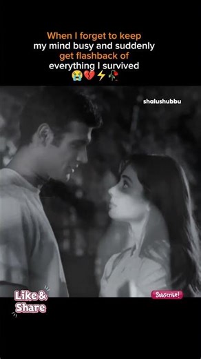 Get flashback 🥺👥💓#youtubeshorts #explore #hindishayari #shorts