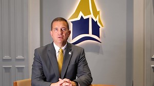 22K views · 434 reactions | Nighthawk Family. Here for Each Other. | UNG - University of North Georgia | Facebook