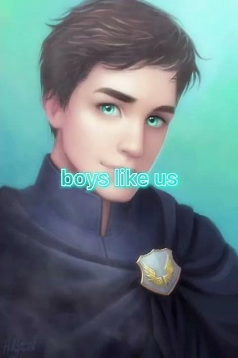 My KOTLC musical 🎵 (part 4) *Keefe, Marella, Biana, Fitz* #shorts #kotlc #keeperofthelostcities