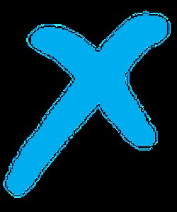 Meth Xpert NZ-What signs of meth use to look for.