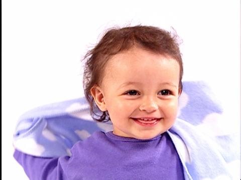 Baby Einstein Language Nursery - Baby Einstein: Baby Galileo | IMDb