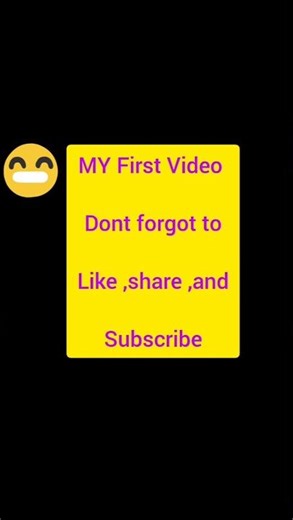 Technologia Unlocked😂 #madeonyoutube#youtube#funny#entertainment