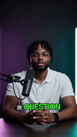 Si votre agent IA ne sait pas répondre à ces trois questions. Il ne sert à rien.