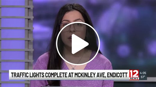 Vestal Town Board seeks donations for Arnold Park carousel restoration project - NewsBreak