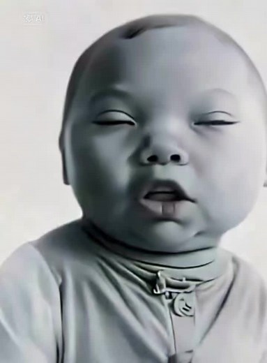 Understanding SCP: Insights and Theories