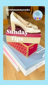 40K views · 808 reactions | Mam is three years gone today. She was...