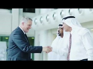 Proud of Onpassive founders