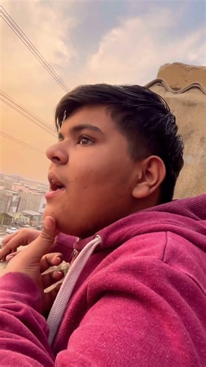 Daily vlog Karachi life