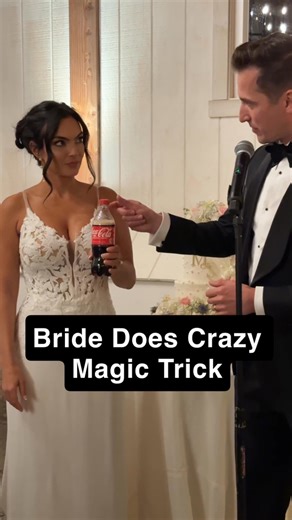 2M views · 32K reactions | She transferred the gas?!  勞 | Max Major | Facebook