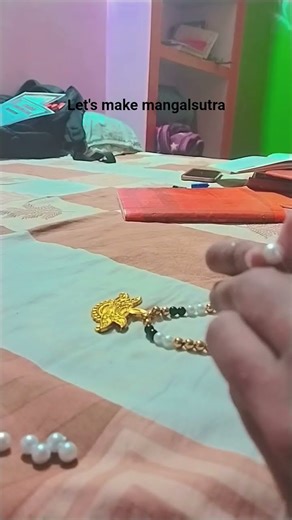 mangalsutra #song #love