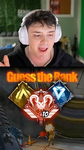 Apex Legends Tips That Will Instantly Make You Better #apexlegends