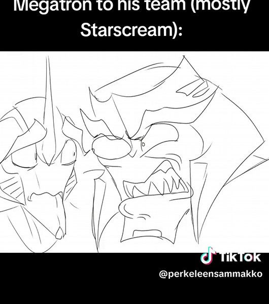 Transformers Prime Funny Moments Compilation