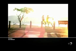 Home and Away - Episode 6402 - 12th April 2016 (HD) - Home and Away 4-12-16