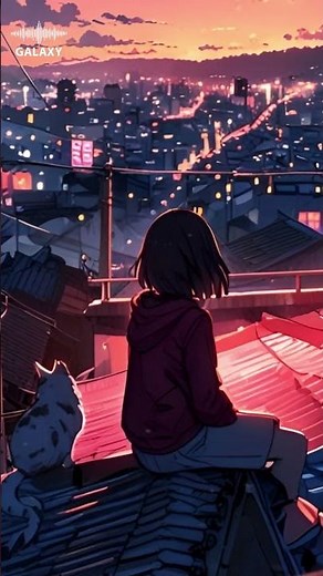 Lofi Beats for Study, Work & Relaxation | Galaxy Groove LIVE