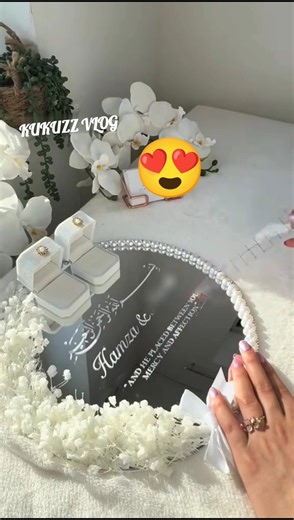 Mirror craft ideas you can try this weekend🪞