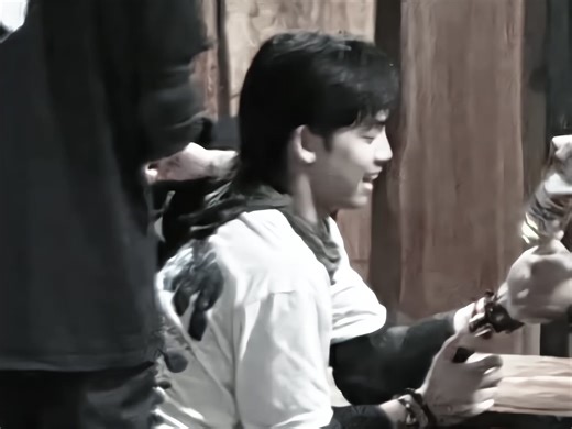 Titibo-Tibo: A Musical Journey with Jeo Ong