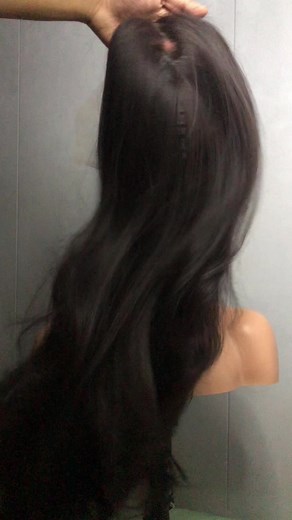 Get back! Vanessa’s here💅🏼 #fyp #wig #trend #lacefrontwigs #lacewig #wigmaker #lacefrontwig #charmreyal #wigseller #smallbusiness #wigbusiness